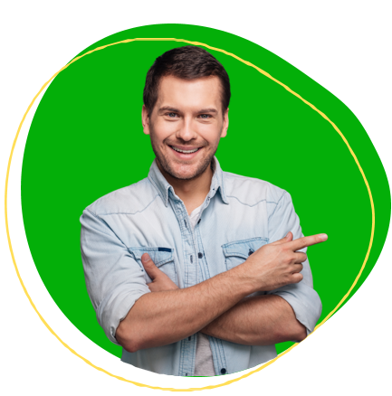 Hiring Solution