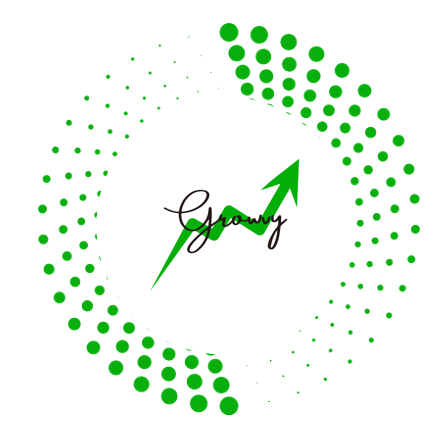 E-commerce Solution
