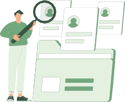 Hiring