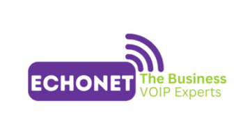 Client 1
