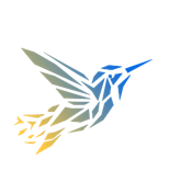 Client 3