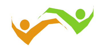Job Seeker Community