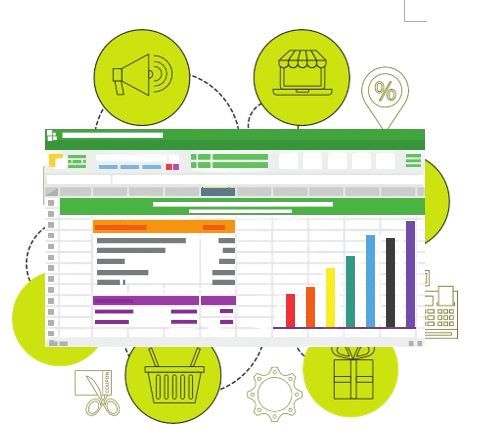 E-commerce Owner